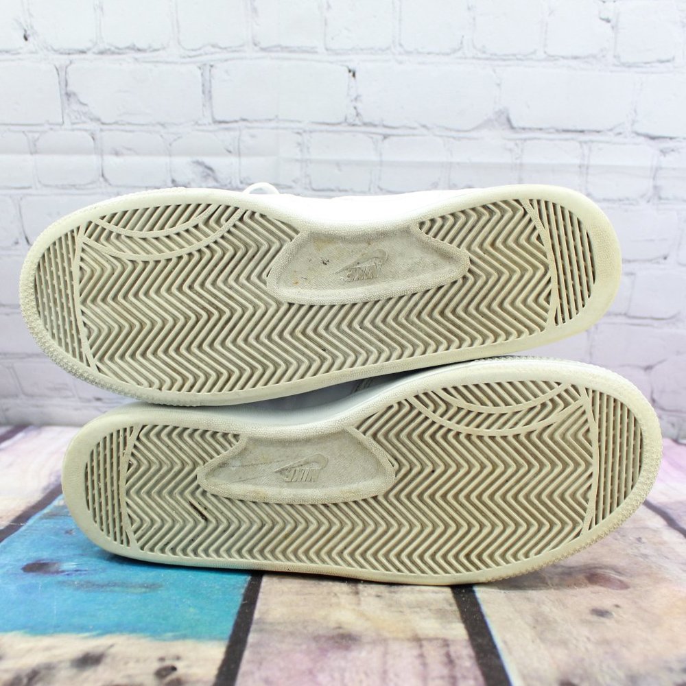 NIKE Air Zoom Infiltrator Sneakers Shoes Size 10.5 - Picture 9 of 9